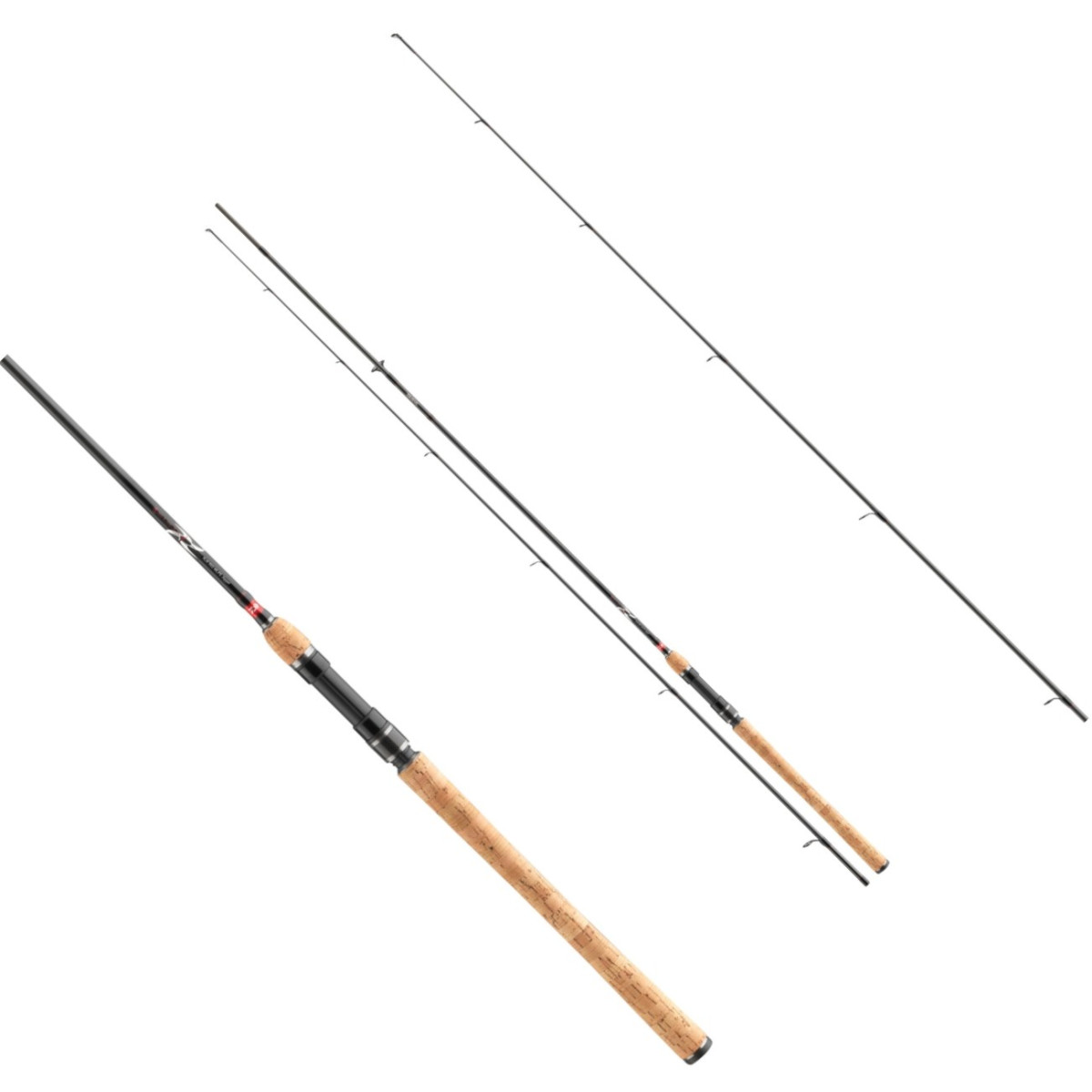 wedka-ninja-x-jiggerspin-daiwa