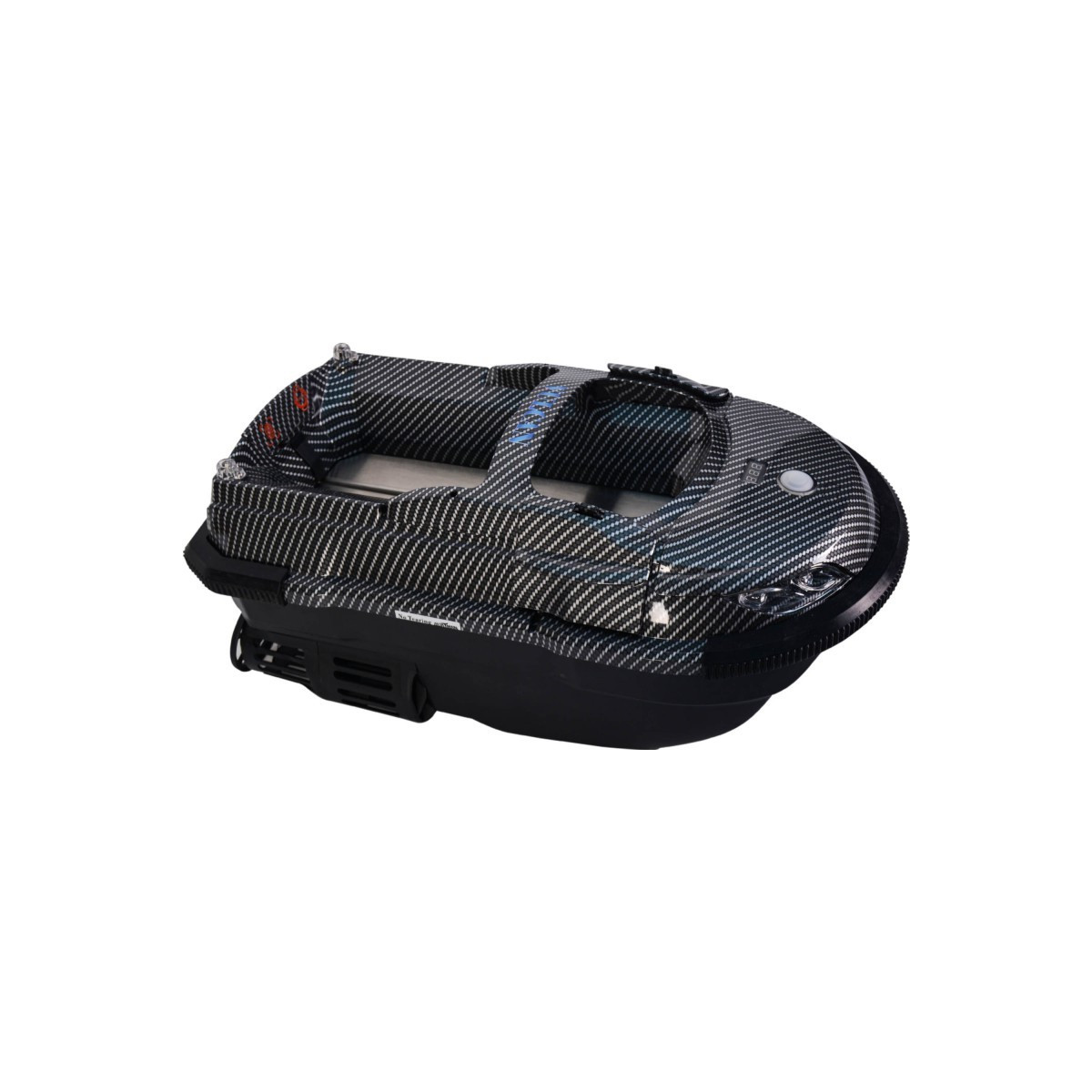 lodka-zanetowa-vulcan-pro-carbon-boatman