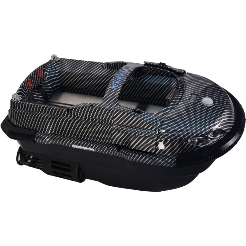 lodka-zanetowa-vulcan-pro-carbon-boatman lodka-zanetowa-vulcan-pro-carbon-boatman