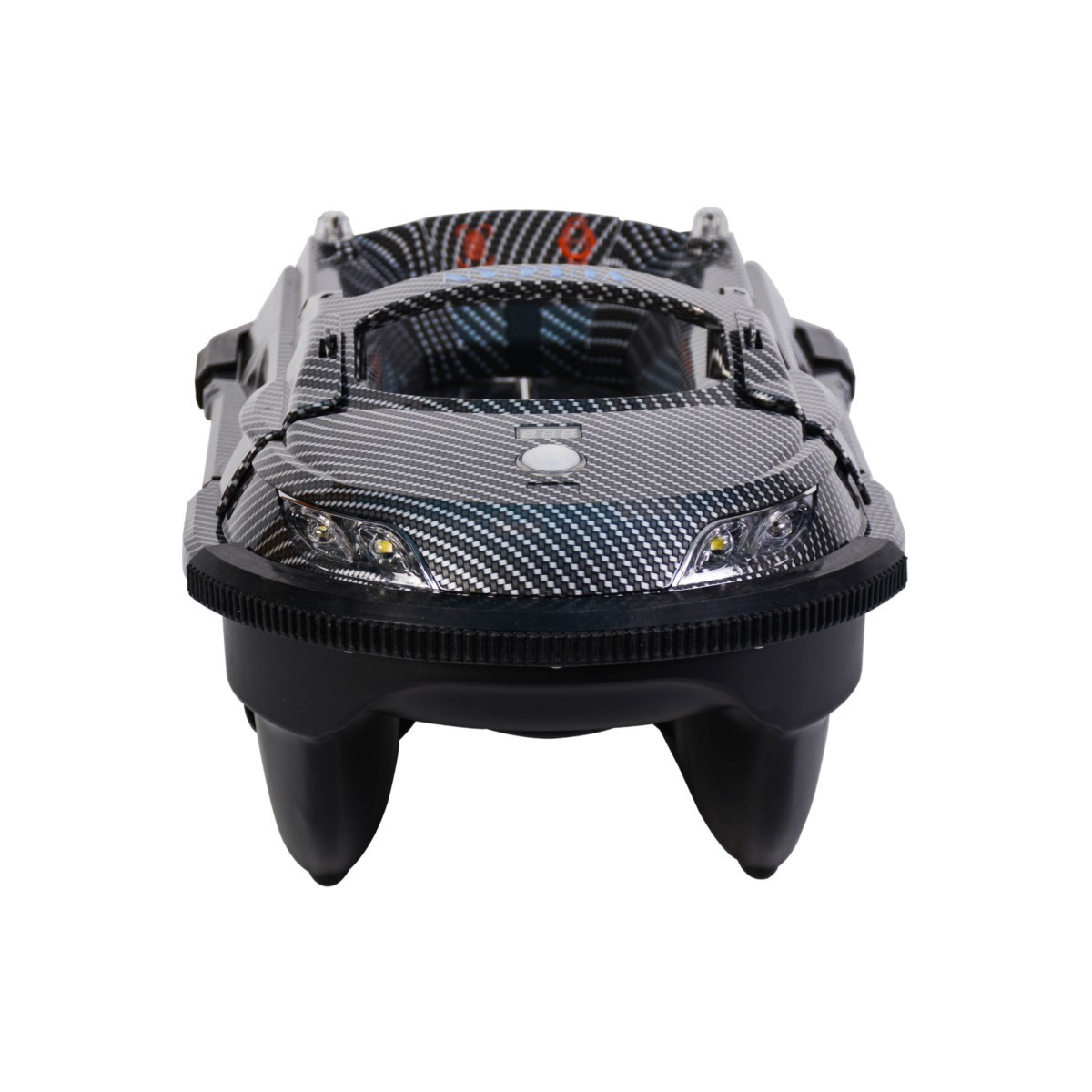 lodka-zanetowa-vulcan-pro-carbon-boatman lodka-zanetowa-vulcan-pro-carbon-boatman