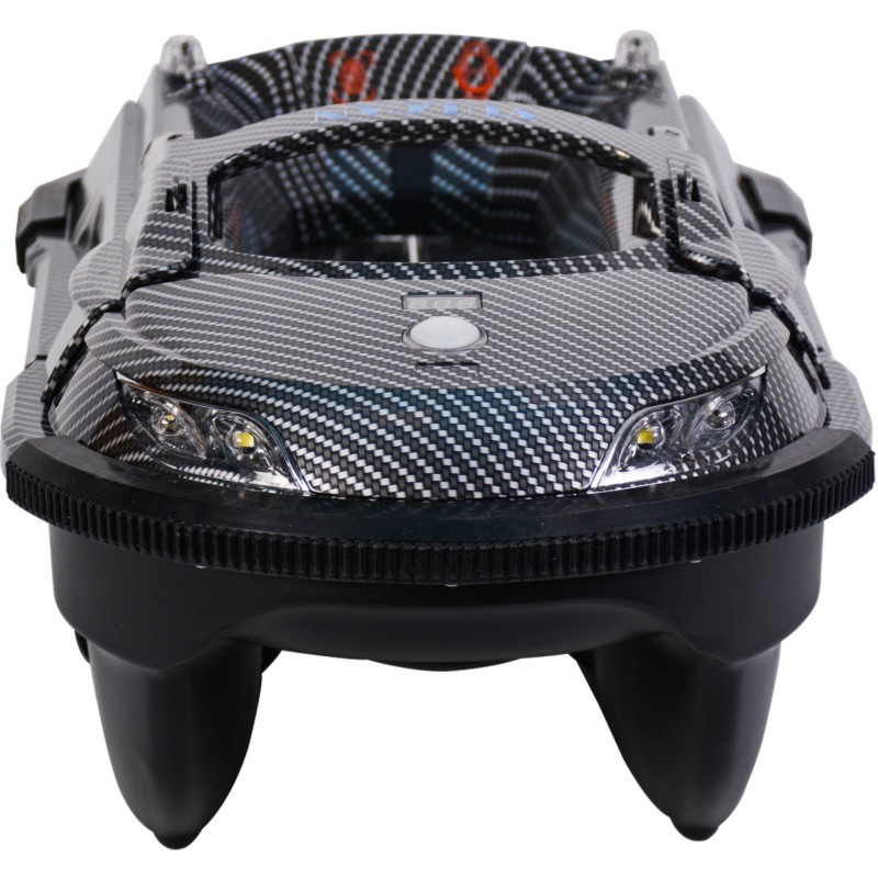 lodka-zanetowa-vulcan-pro-carbon-boatman lodka-zanetowa-vulcan-pro-carbon-boatman