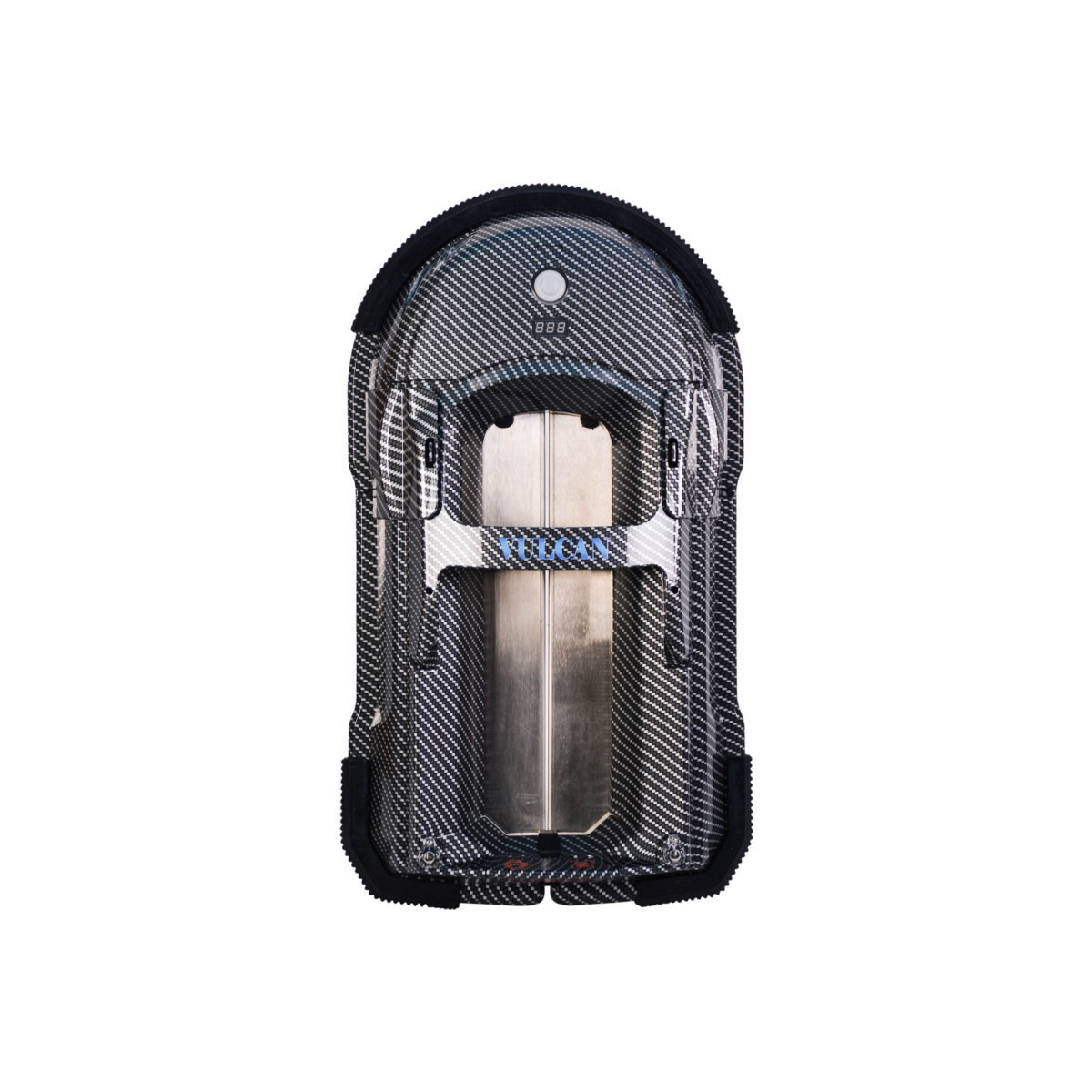 lodka-zanetowa-vulcan-pro-carbon-boatman lodka-zanetowa-vulcan-pro-carbon-boatman