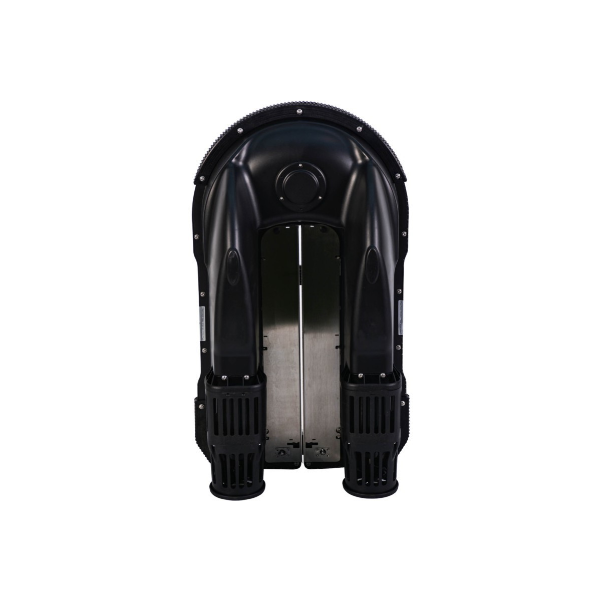 lodka-zanetowa-vulcan-pro-carbon-boatman lodka-zanetowa-vulcan-pro-carbon-boatman