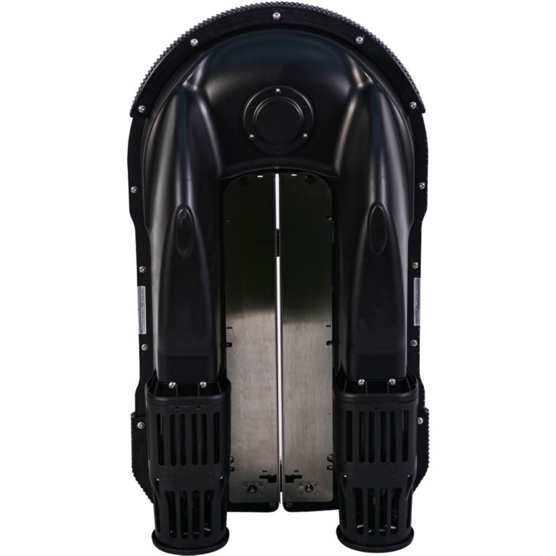 lodka-zanetowa-vulcan-pro-carbon-boatman lodka-zanetowa-vulcan-pro-carbon-boatman