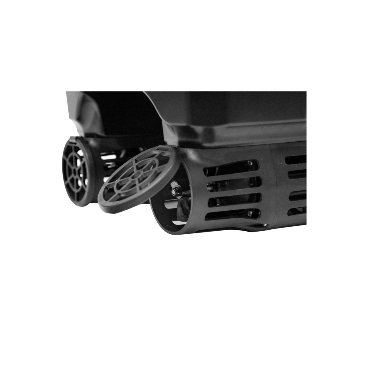 lodka-zanetowa-vulcan-pro-carbon-boatman lodka-zanetowa-vulcan-pro-carbon-boatman