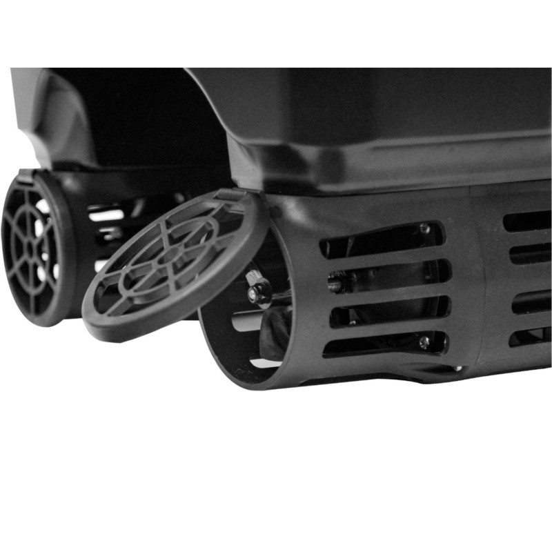 lodka-zanetowa-vulcan-pro-carbon-boatman lodka-zanetowa-vulcan-pro-carbon-boatman