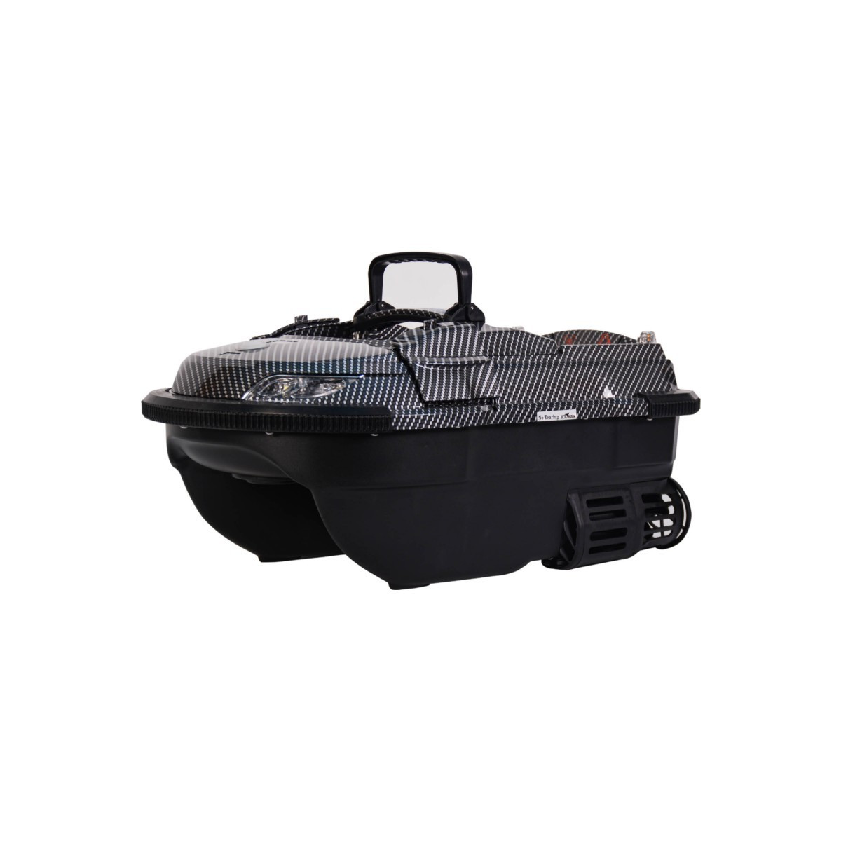 lodka-zanetowa-vulcan-pro-carbon-boatman lodka-zanetowa-vulcan-pro-carbon-boatman