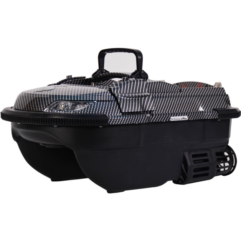 lodka-zanetowa-vulcan-pro-carbon-boatman lodka-zanetowa-vulcan-pro-carbon-boatman