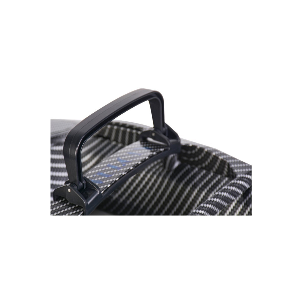 lodka-zanetowa-vulcan-pro-carbon-boatman