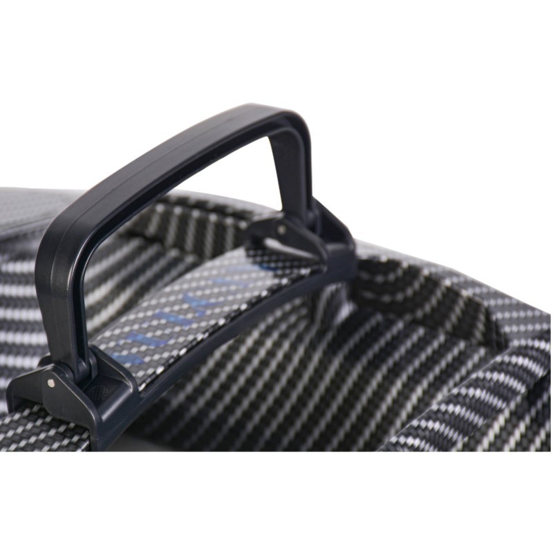 lodka-zanetowa-vulcan-pro-carbon-boatman lodka-zanetowa-vulcan-pro-carbon-boatman