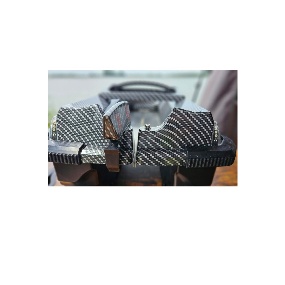 lodka-zanetowa-vulcan-pro-carbon-boatman