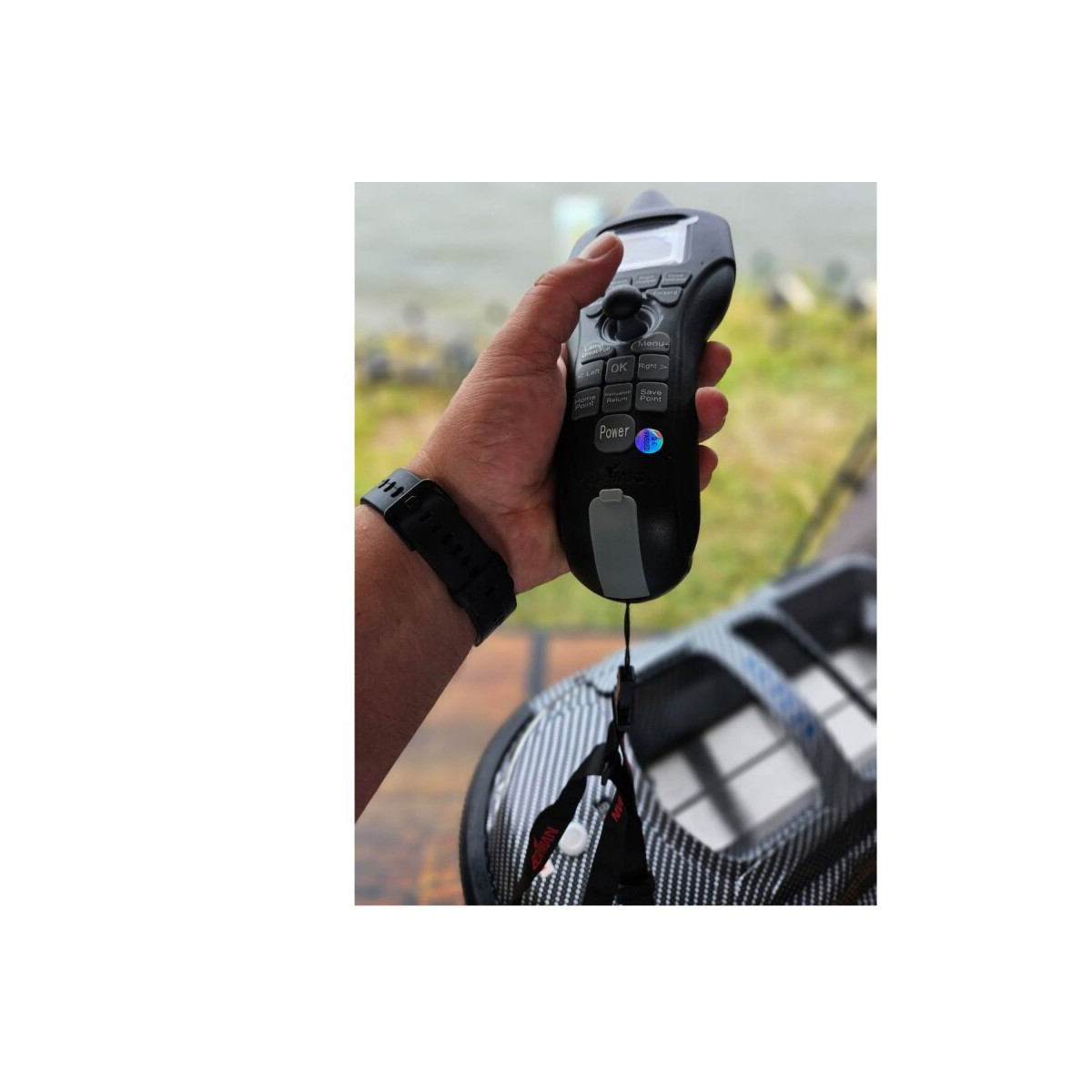 lodka-zanetowa-vulcan-pro-carbon-boatman lodka-zanetowa-vulcan-pro-carbon-boatman