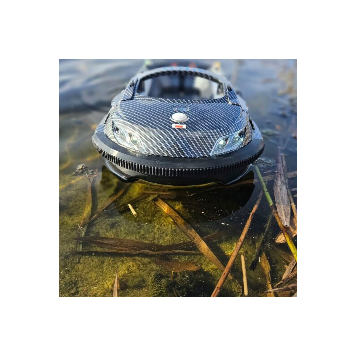 lodka-zanetowa-vulcan-pro-carbon-boatman lodka-zanetowa-vulcan-pro-carbon-boatman