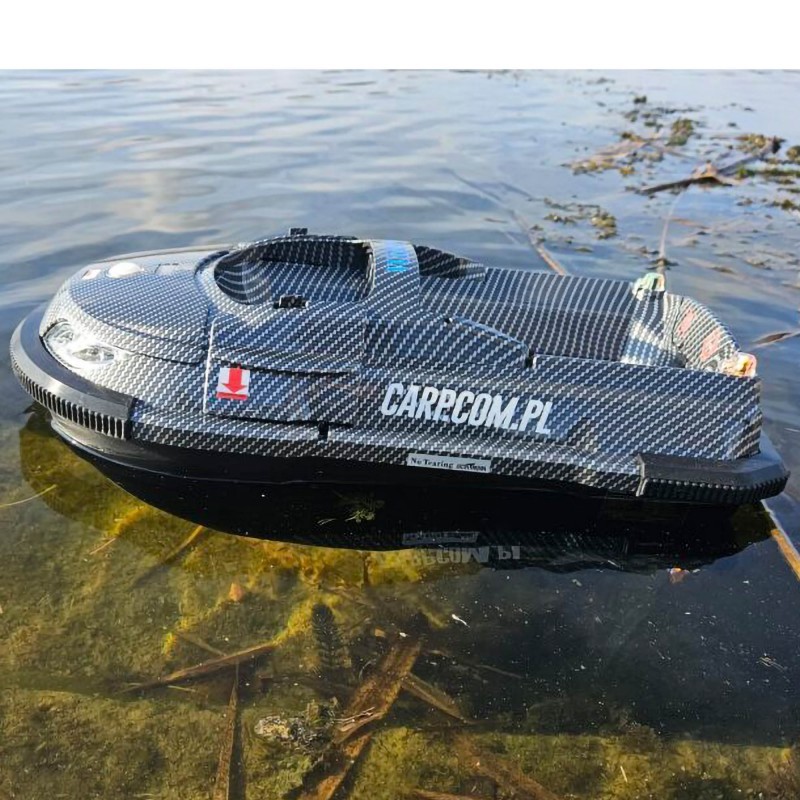 lodka-zanetowa-vulcan-pro-carbon-boatman lodka-zanetowa-vulcan-pro-carbon-boatman