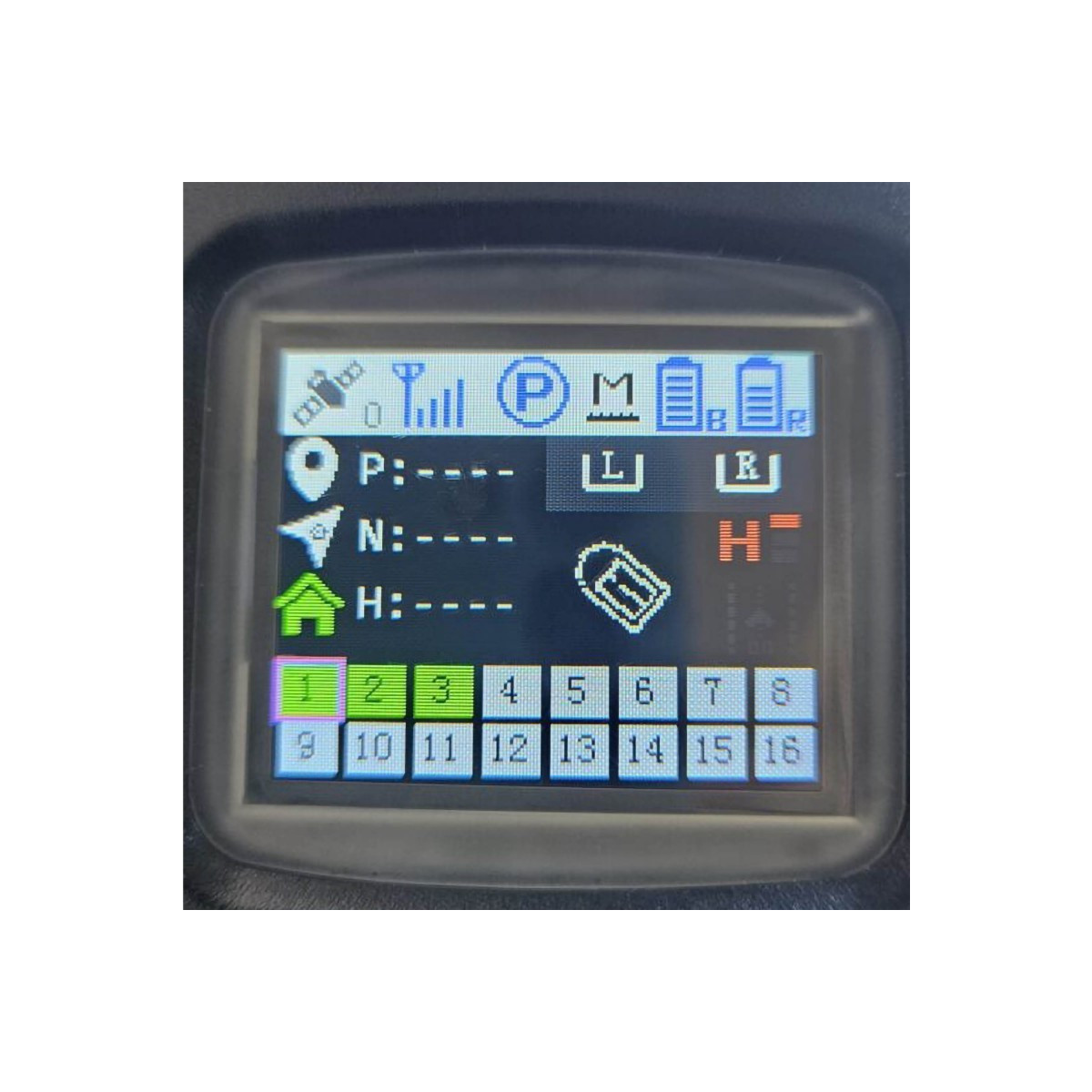 lodka-zanetowa-vulcan-pro-carbon-boatman lodka-zanetowa-vulcan-pro-carbon-boatman