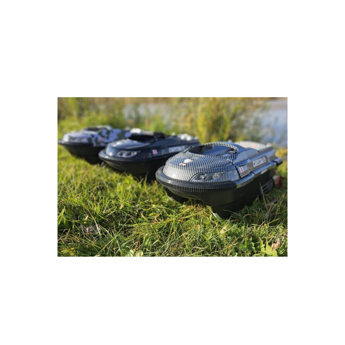 lodka-zanetowa-vulcan-pro-carbon-boatman