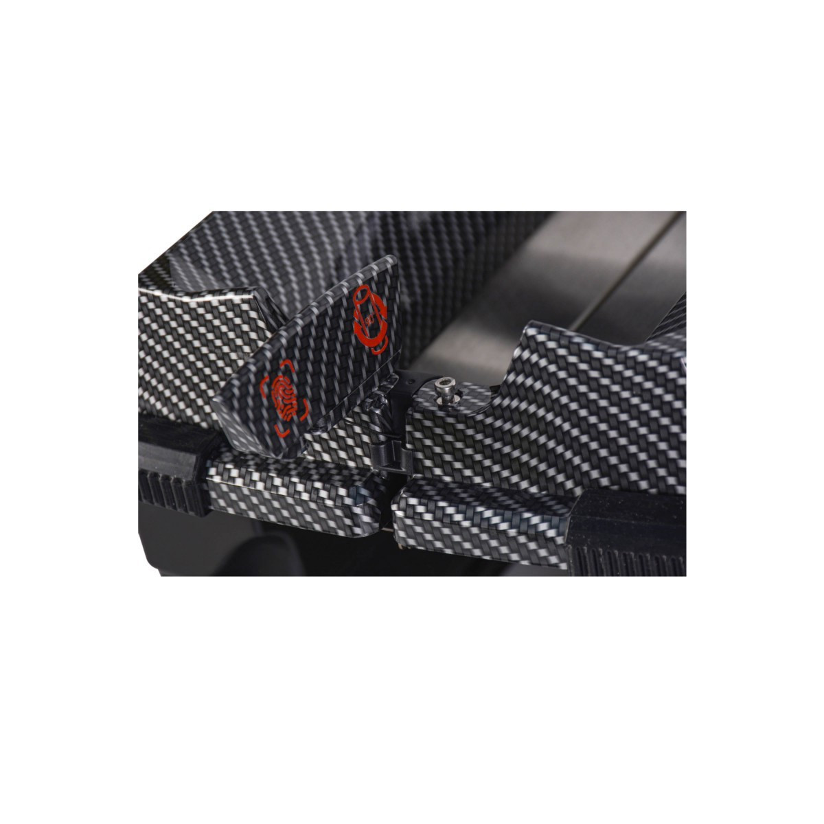 lodka-zanetowa-vulcan-pro-carbon-boatman lodka-zanetowa-vulcan-pro-carbon-boatman