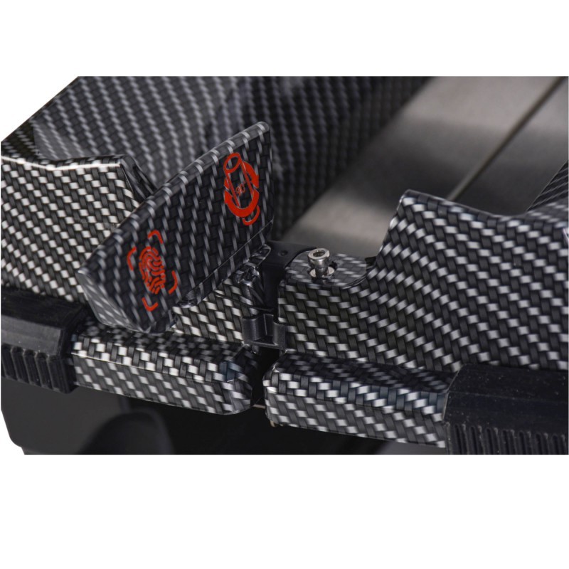 lodka-zanetowa-vulcan-pro-carbon-boatman lodka-zanetowa-vulcan-pro-carbon-boatman