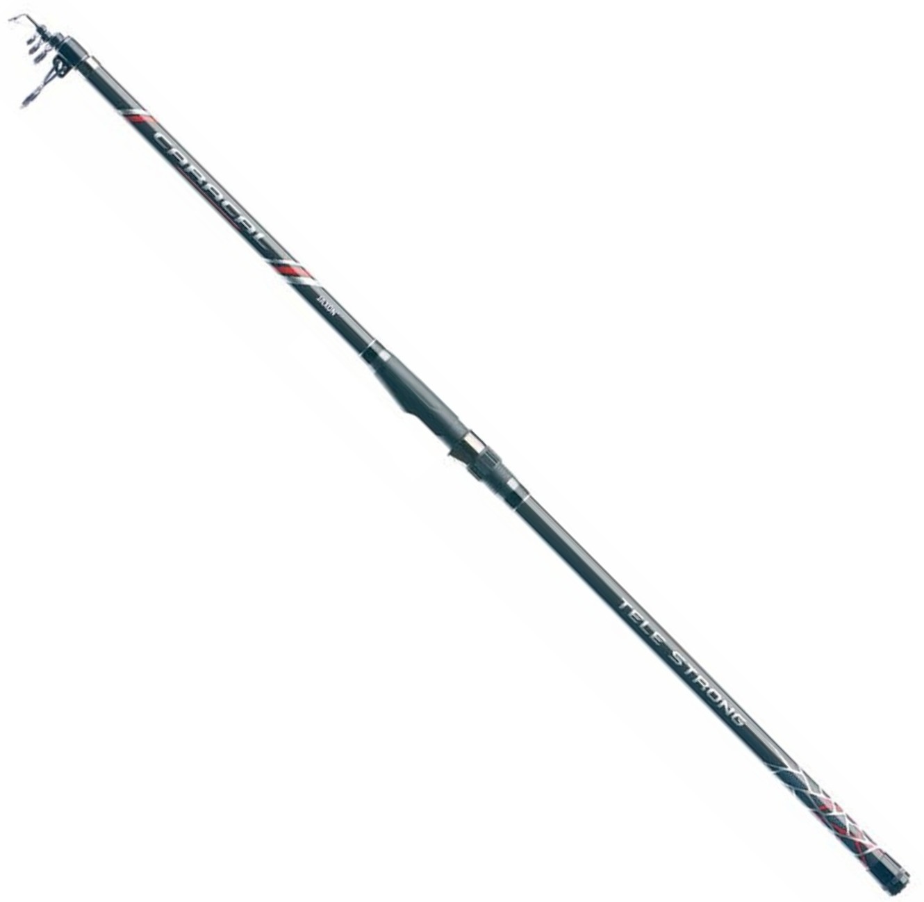 wedka-tele-strong-jaxon wedka-tele-strong-jaxon