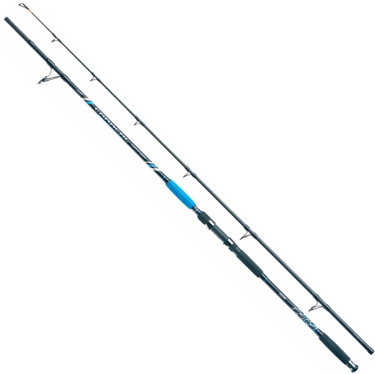 wedka-caracal-catfish-jaxon wedka-caracal-catfish-jaxon