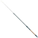 Wędka Jaxon Caracal Tele Feeder 330cm / 30-100g Wędka Jaxon Caracal Tele Feeder 330cm / 30-100g