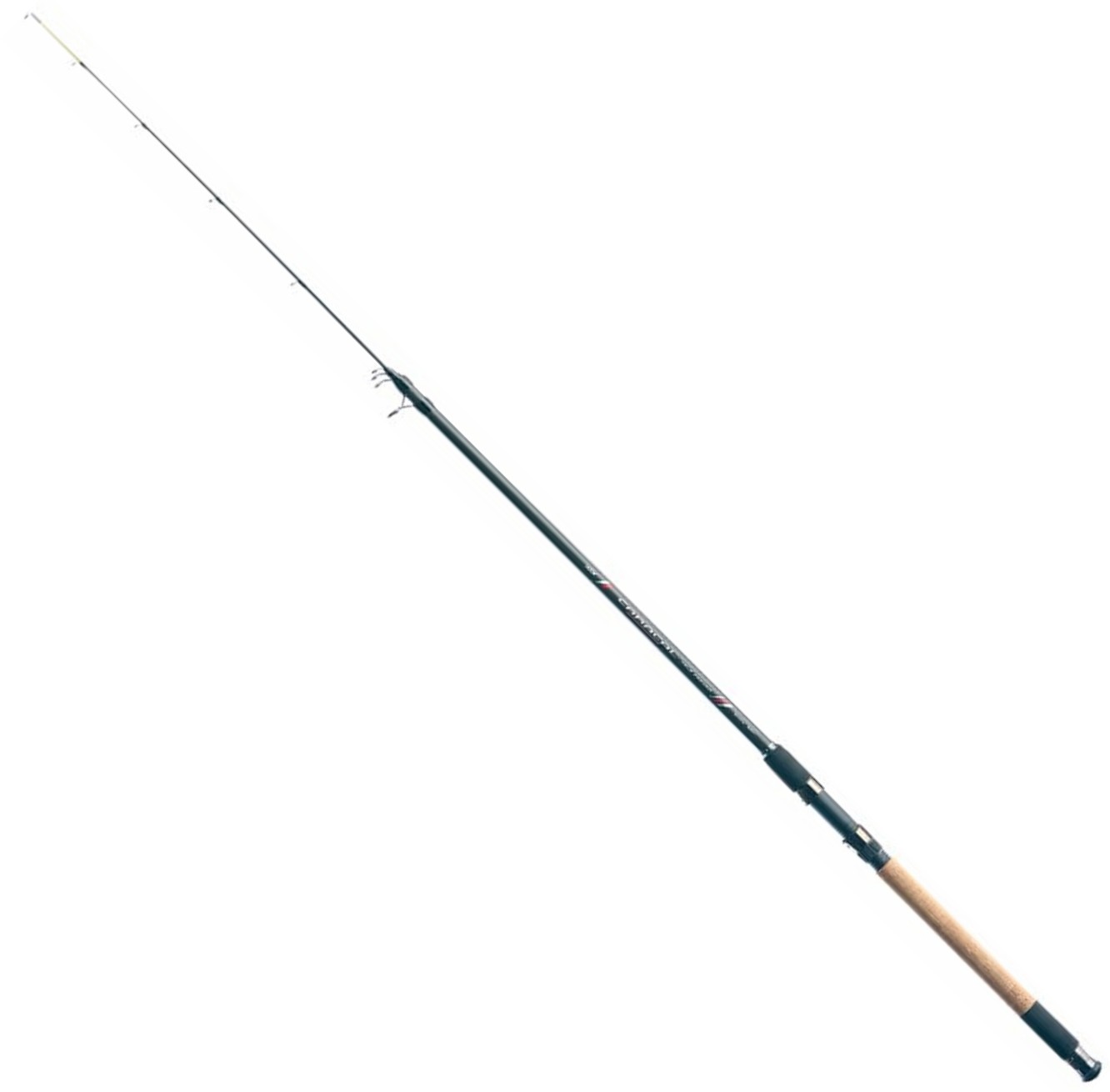 wedka-caracal-tele-feeder-jaxon wedka-caracal-tele-feeder-jaxon