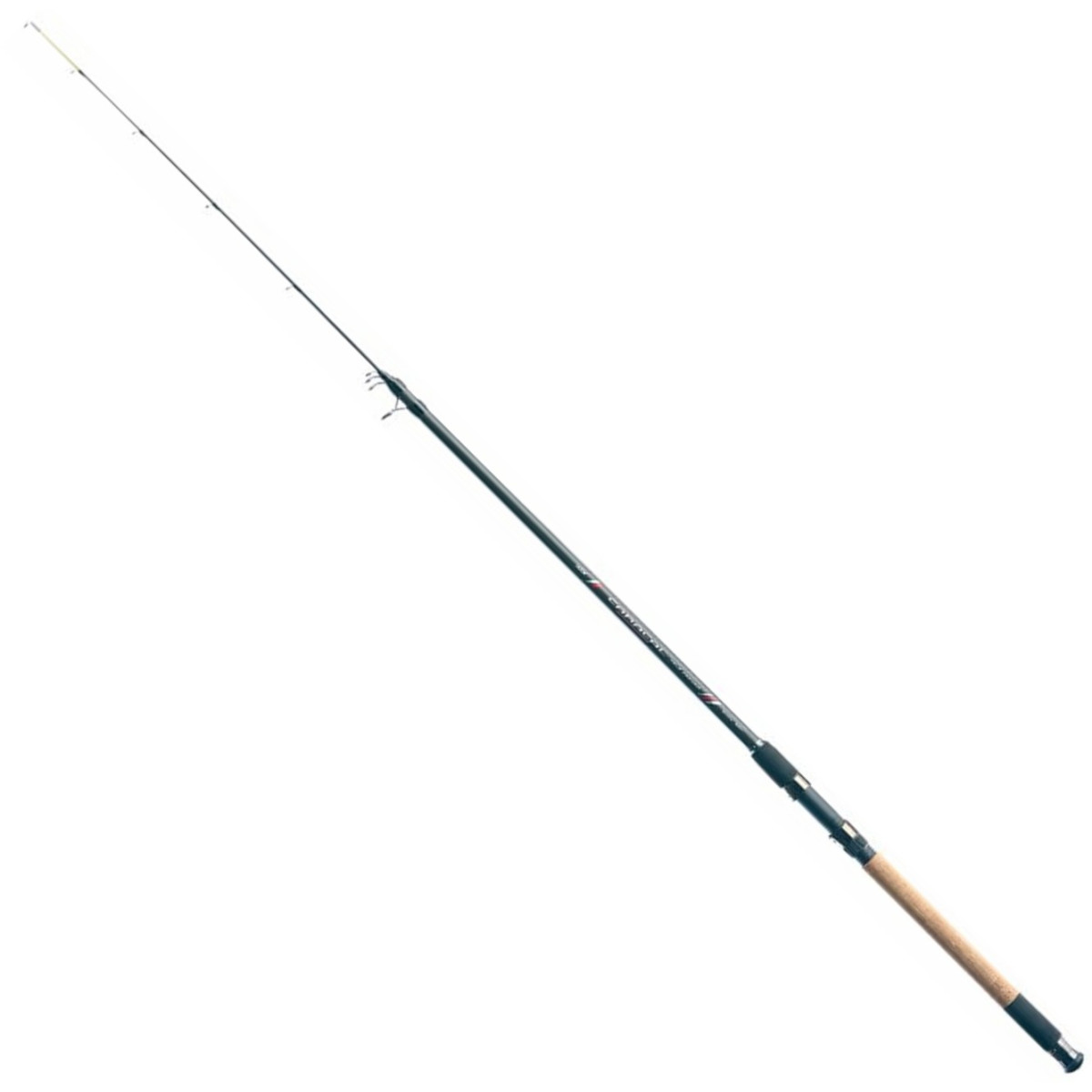 wedka-caracal-tele-feeder-jaxon