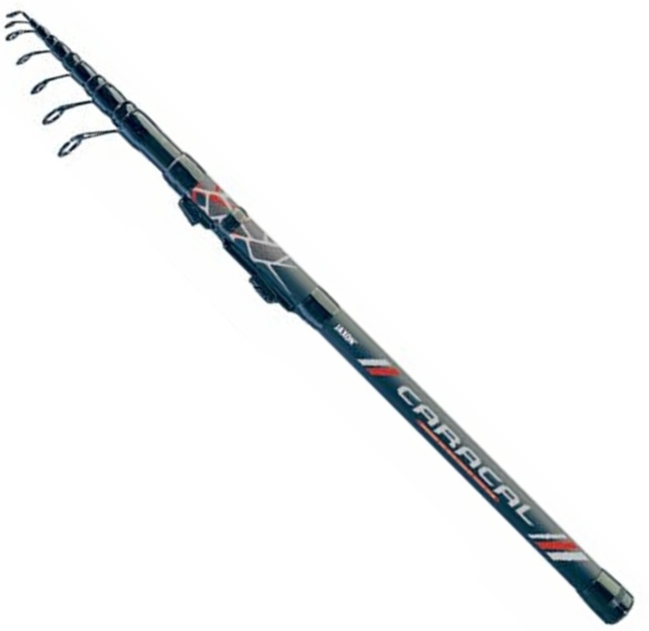 wedka-caracal-multi-spin-jaxon