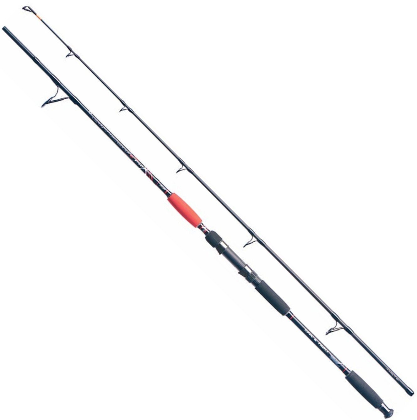 wedka-catfish-e-spin-amp-troll-jaxon wedka-catfish-e-spin-amp-troll-jaxon