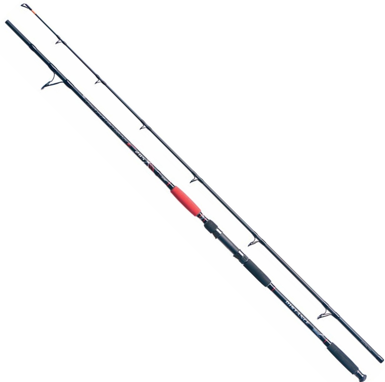 wedka-catfish-e-disatance-jaxon wedka-catfish-e-disatance-jaxon