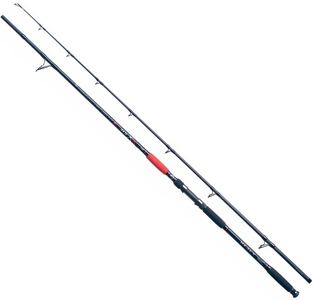 wedka-catfish-e-heavy-jaxon wedka-catfish-e-heavy-jaxon