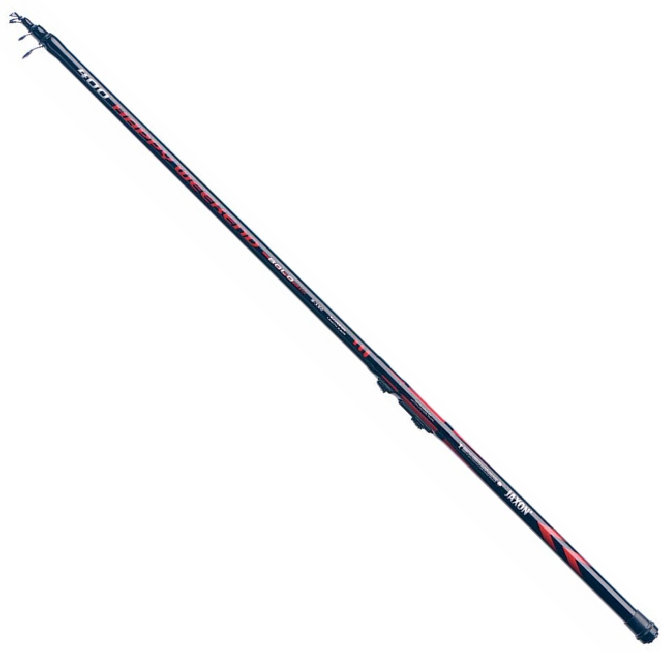 wedka-happy-weekend-bolo-jaxon wedka-happy-weekend-bolo-jaxon