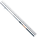 Wędka Jaxon Rubicon River Feeder 330cm / 50-120g Wędka Jaxon Rubicon River Feeder 330cm / 50-120g