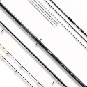 Wędka Daiwa Team Feeder do 150 gram, długość: 390 cm