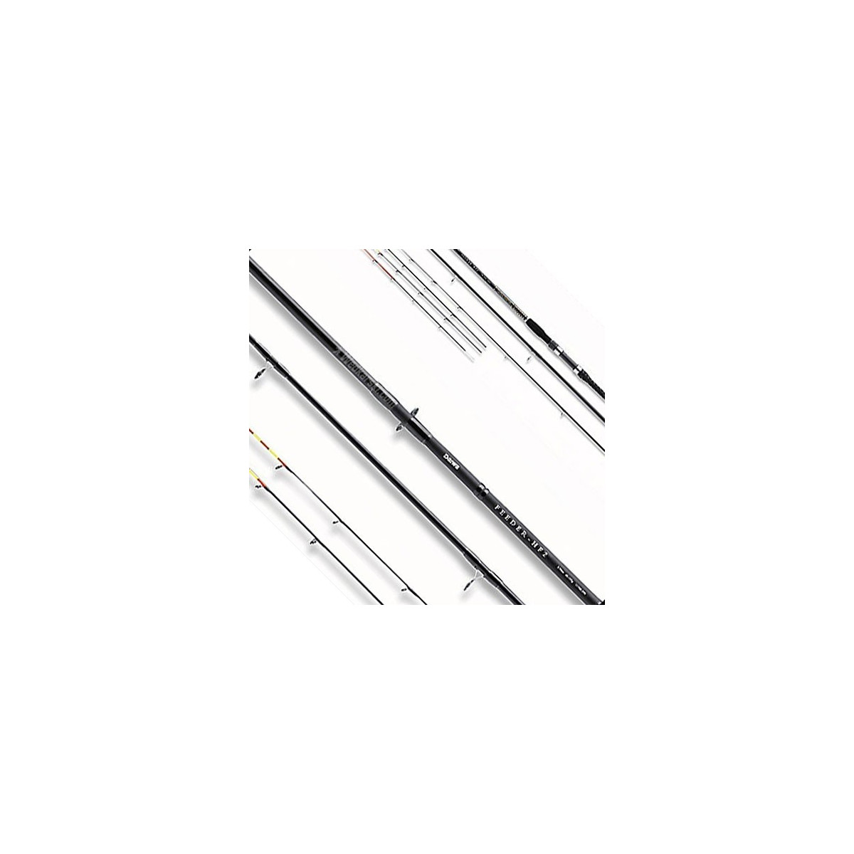 wedka-team-feeder-do-150-gram-dlugosc-390-cm-daiwa