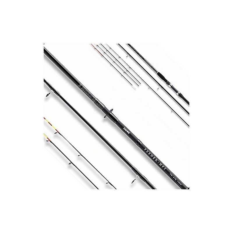 wedka-team-feeder-do-150-gram-dlugosc-390-cm-daiwa