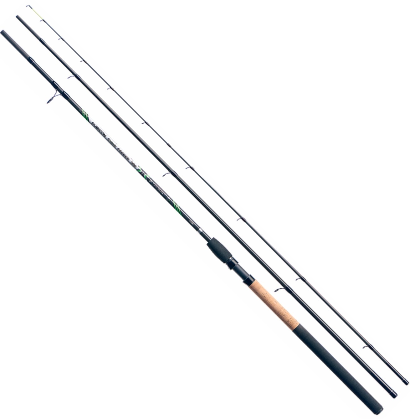 wedka-rubicon-classic-feeder-jaxon wedka-rubicon-classic-feeder-jaxon