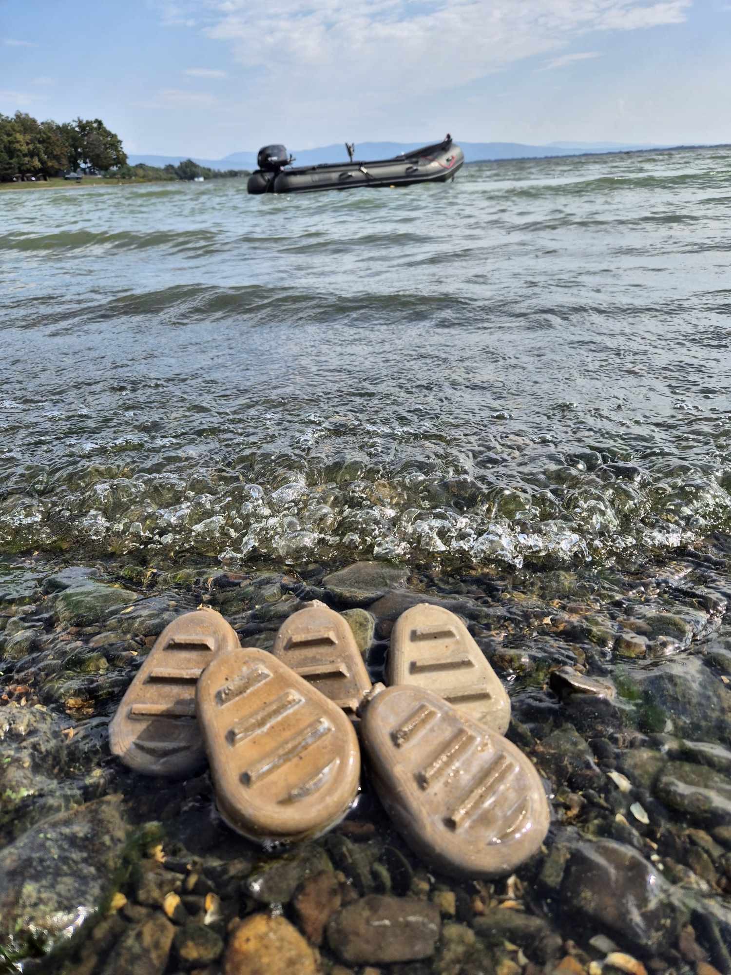 ciezarki-betonowe-mad-mike-stones ciezarki-betonowe-mad-mike-stones