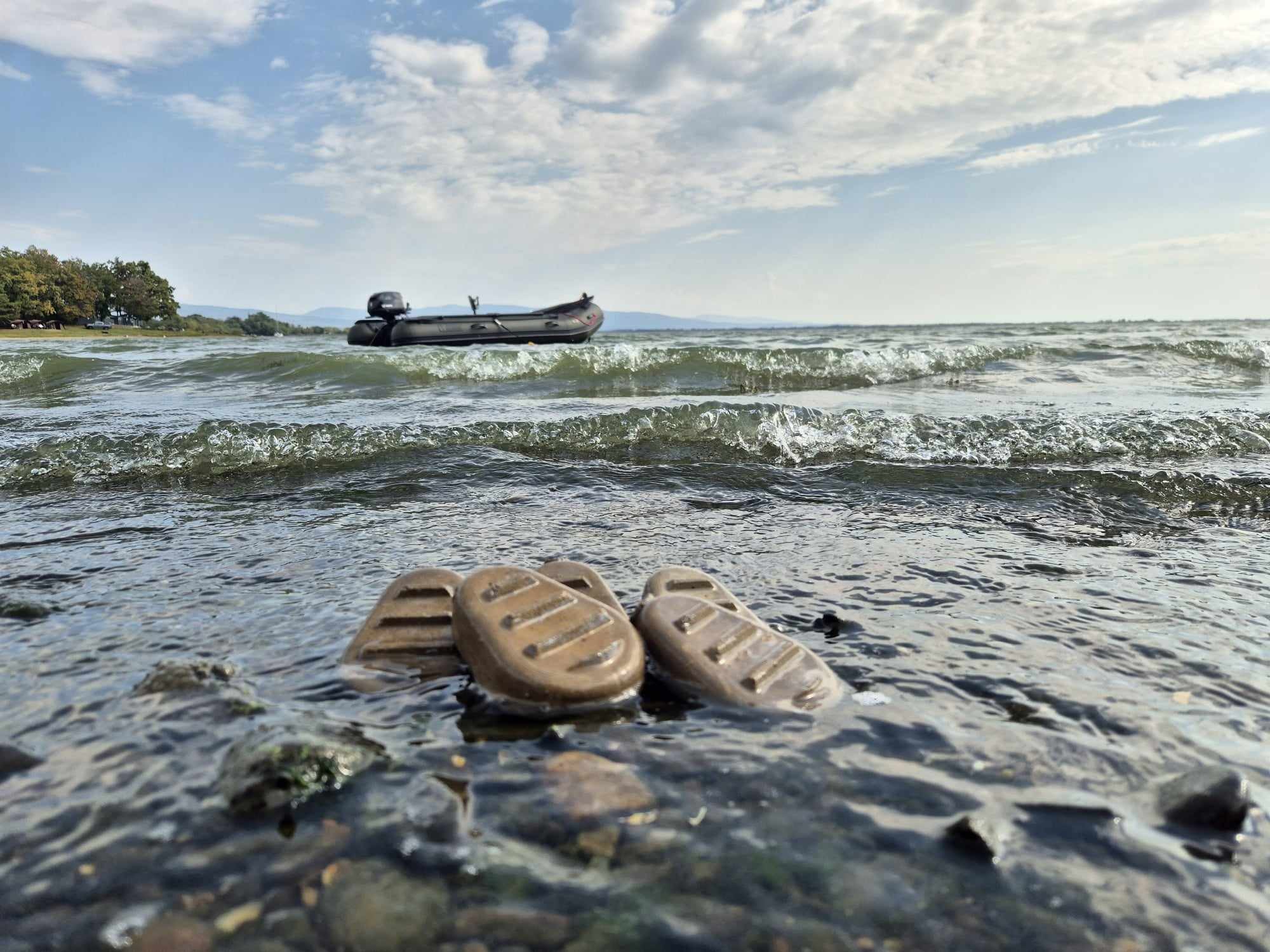 ciezarki-betonowe-mad-mike-stones ciezarki-betonowe-mad-mike-stones