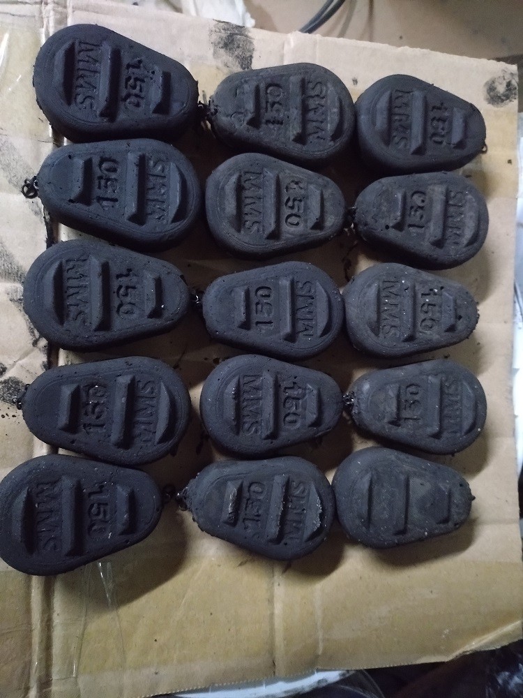 ciezarki-betonowe-mad-mike-stones ciezarki-betonowe-mad-mike-stones