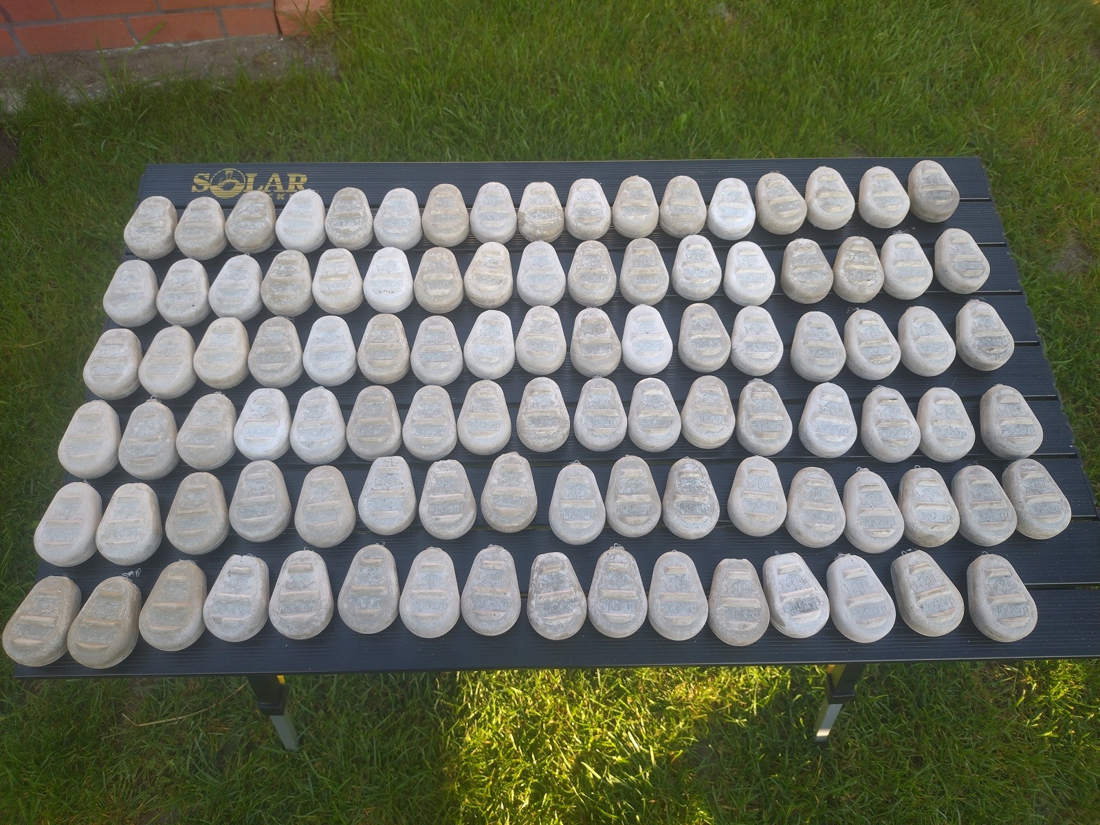 ciezarki-betonowe-mad-mike-stones ciezarki-betonowe-mad-mike-stones