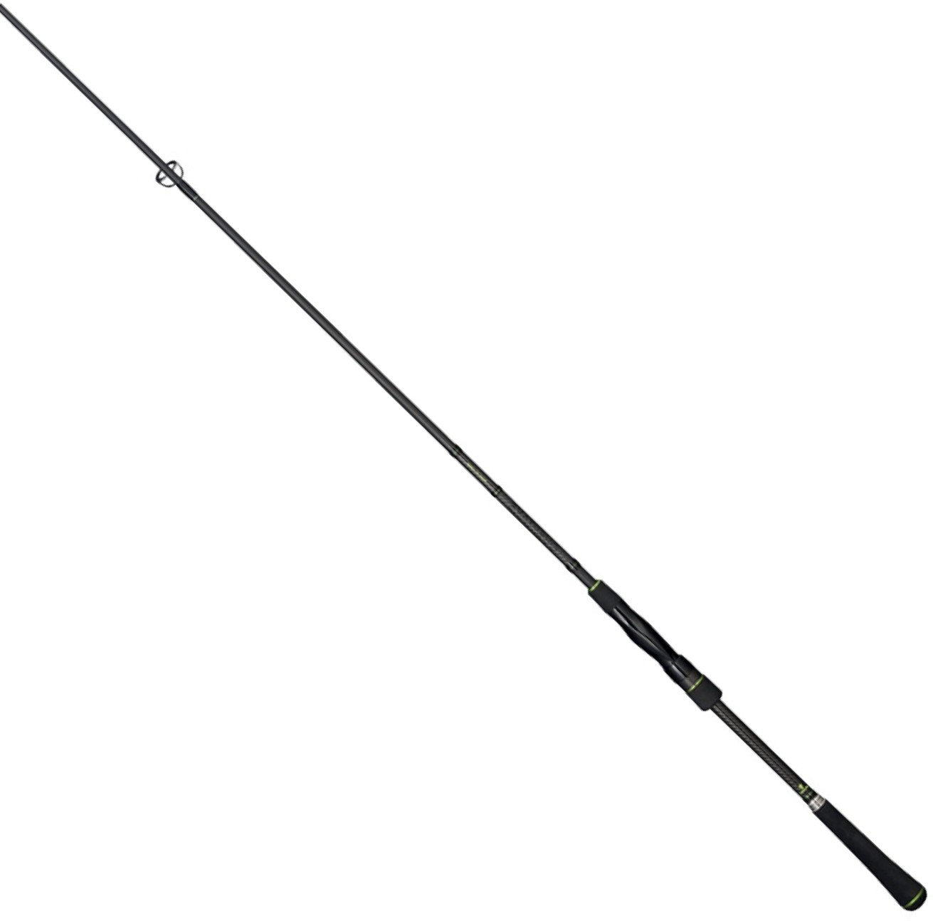 wedka-overtake-fight-ed-s-gunki