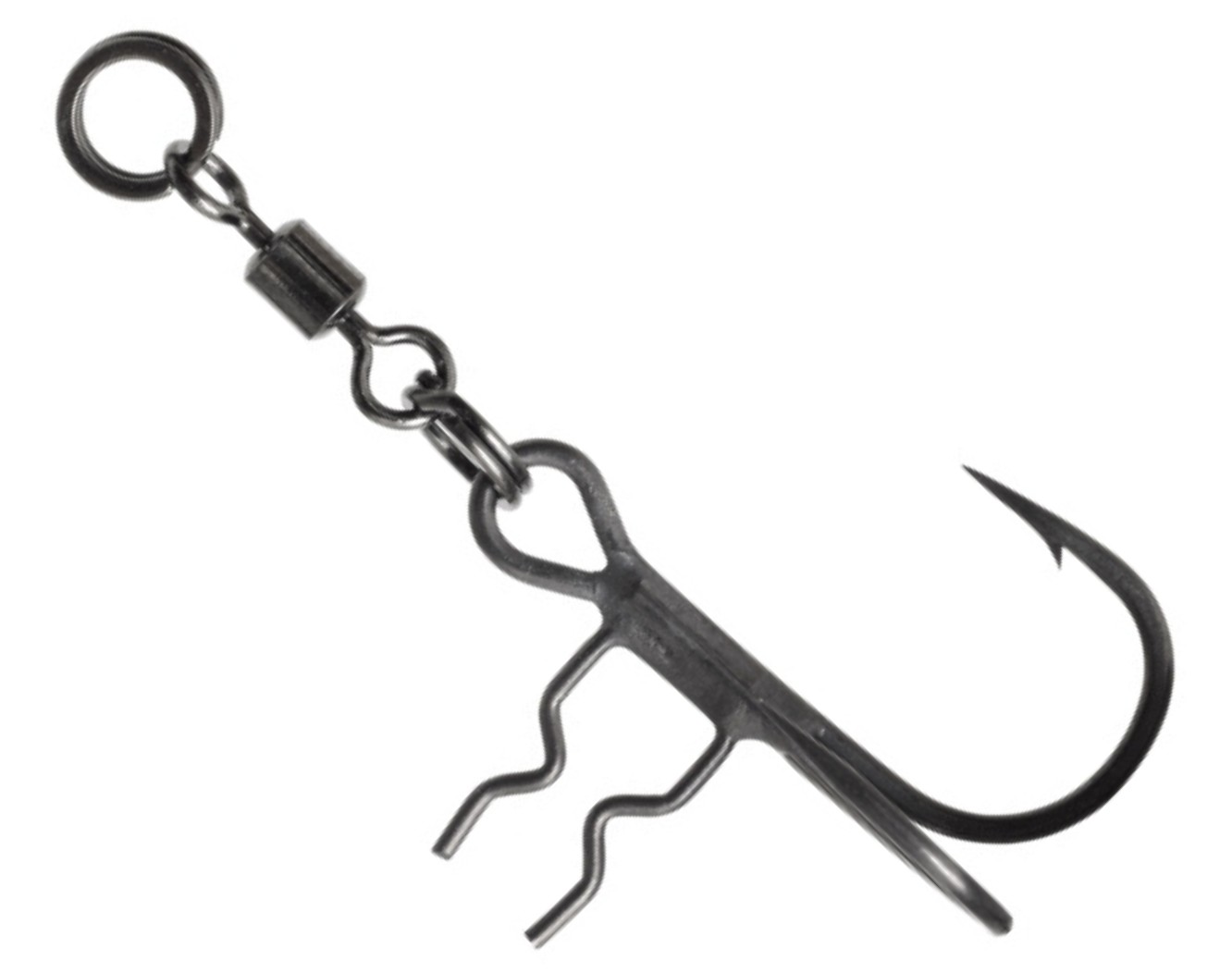 kotwice-hooks-rig-g-rsquo-rider-plg-gunki kotwice-hooks-rig-g-rsquo-rider-plg-gunki