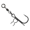 kotwice-hooks-rig-g-rsquo-rider-plg-gunki