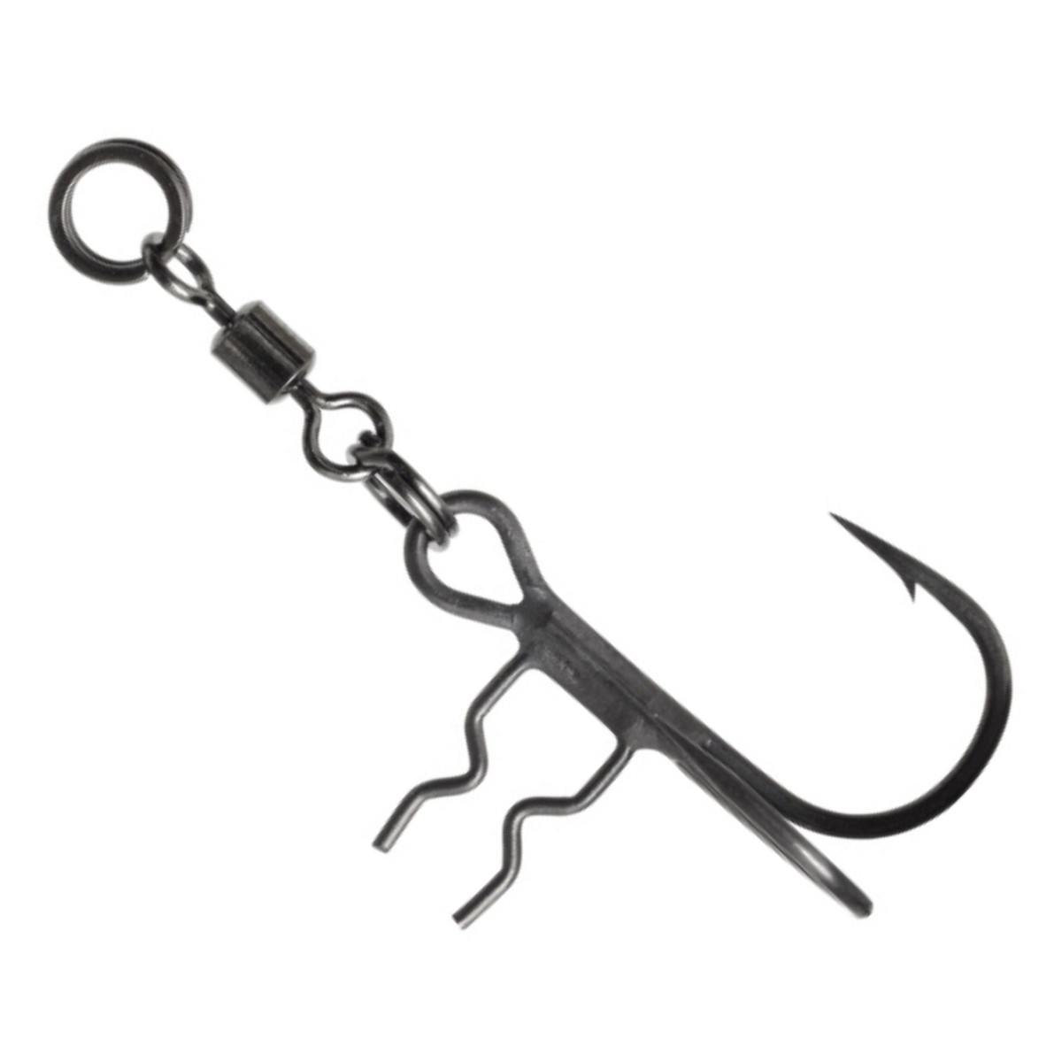 kotwice-hooks-rig-g-rsquo-rider-plg-gunki kotwice-hooks-rig-g-rsquo-rider-plg-gunki