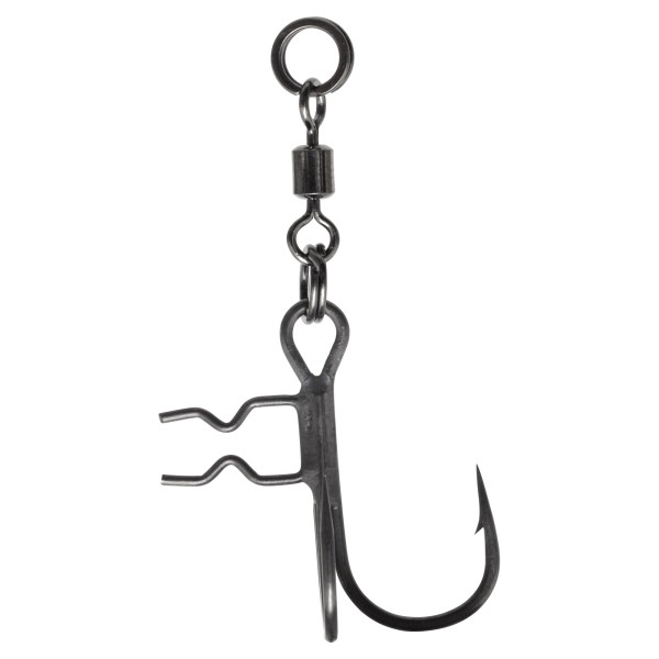 kotwice-hooks-rig-g-rsquo-rider-plg-gunki kotwice-hooks-rig-g-rsquo-rider-plg-gunki