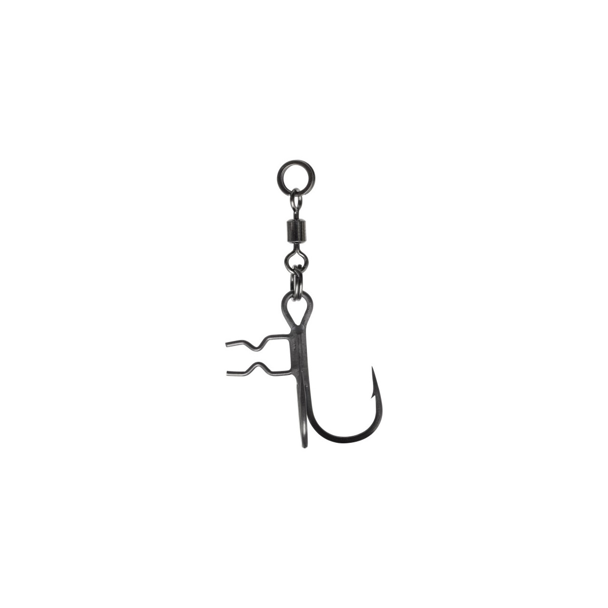 kotwice-hooks-rig-g-rsquo-rider-plg-gunki kotwice-hooks-rig-g-rsquo-rider-plg-gunki