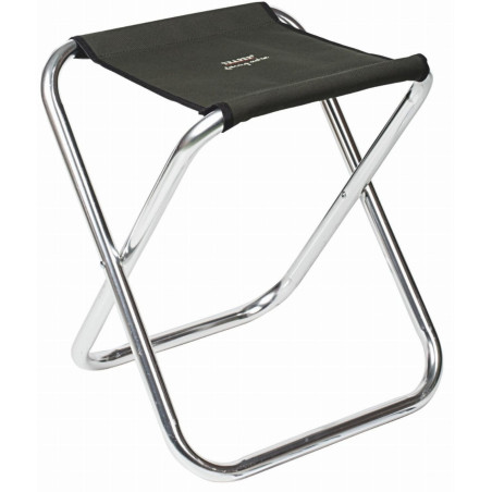 Stołek Traper fishing active alu 39024 Stołek Traper fishing active alu 39024