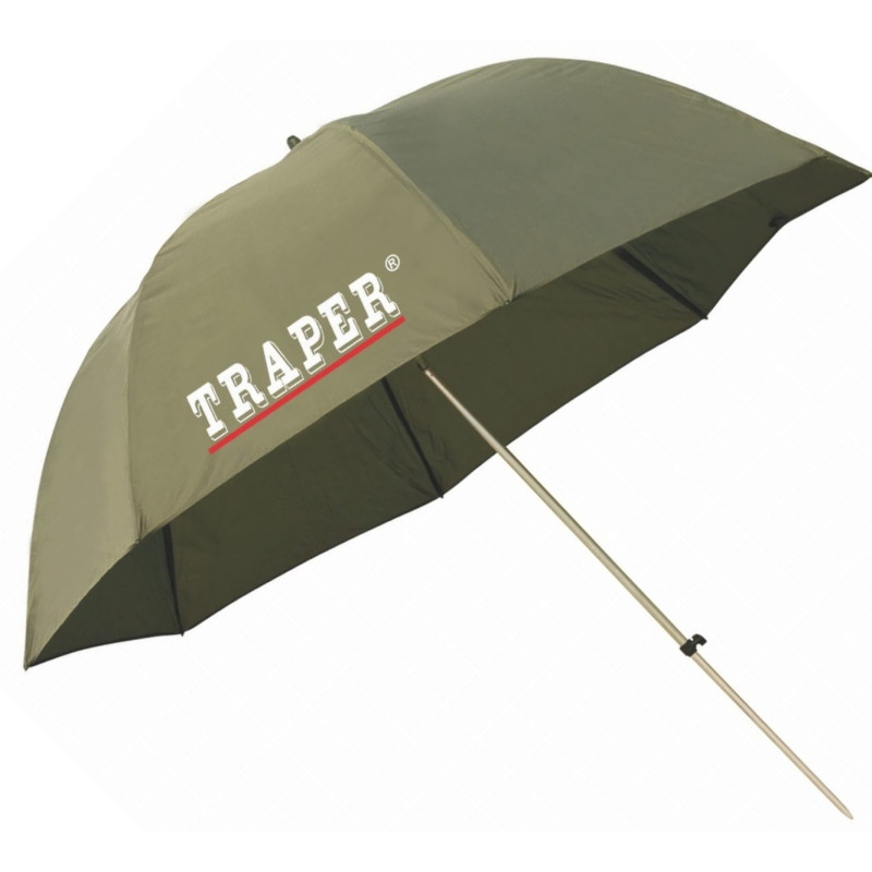 parasol-5000-traper