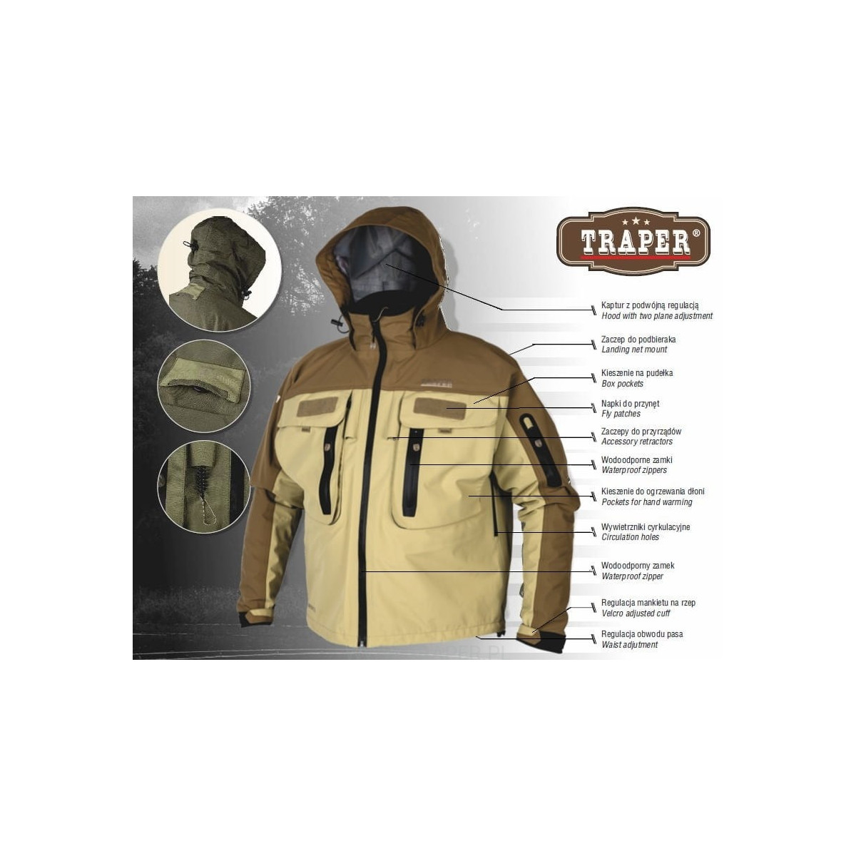 kurtka-creek-beige-traper